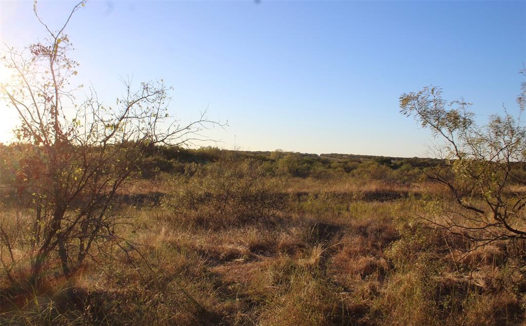 0 Eureka School Road Nocona, TX 76255 - Photo 12 of 14 a view of mountain view with lots of trees