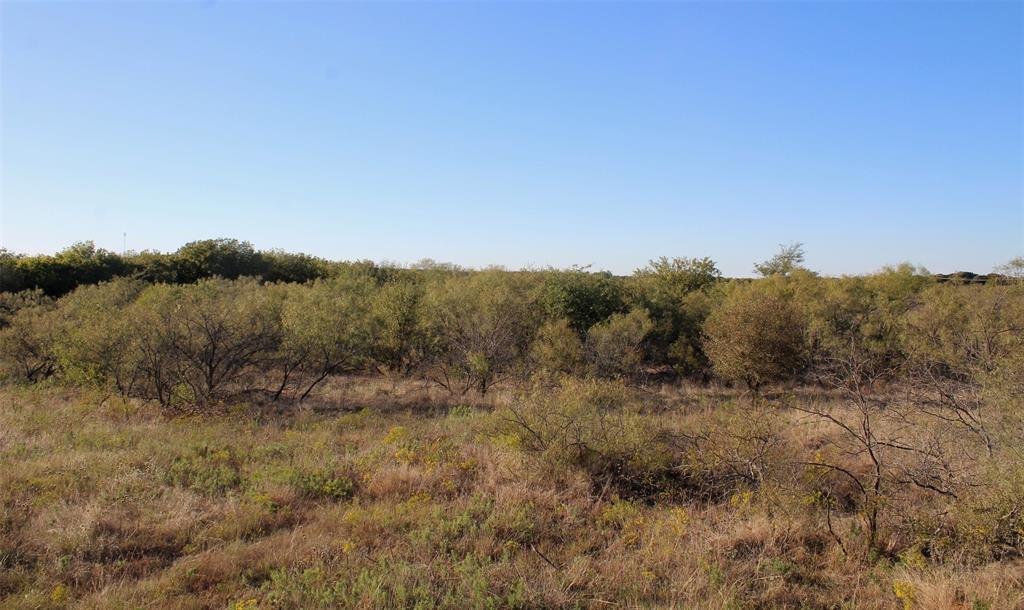 0 Eureka School Road Nocona, TX 76255 - Photo 10 of 14 a view of mountain view