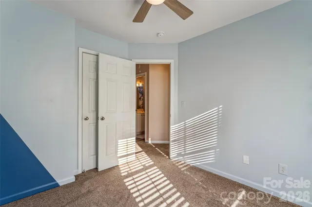 a bathroom with a sink and toilet