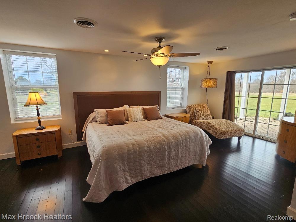 58282 Savage Road Vandalia, MI 49095 - Photo 40 of 70