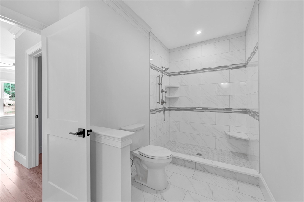 4 Weber Farm Road, Unit 4 Wrentham, MA 02093 - Photo 35 of 42