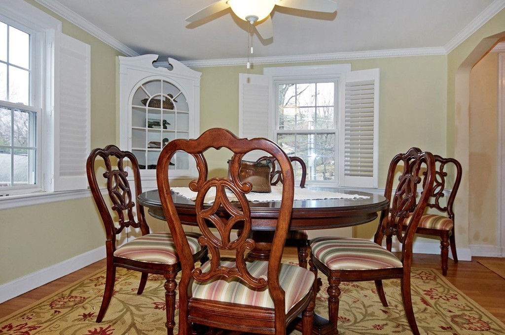68 Payson Road Brookline, MA 02467 - Photo 9 of 17 Gallery Image 9