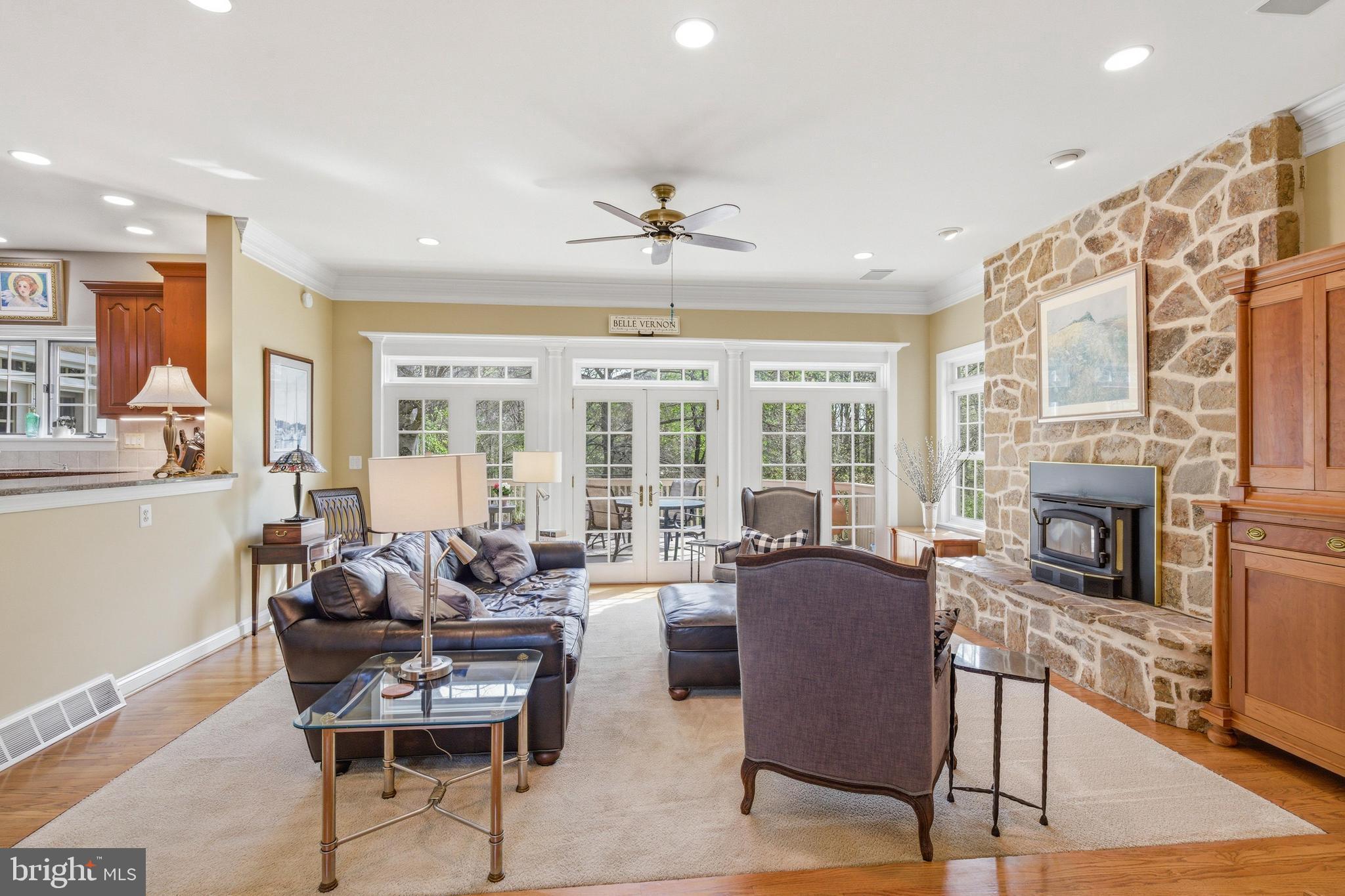 310 Buttonwood Road Landenberg, PA 19350 - Photo 11 of 45