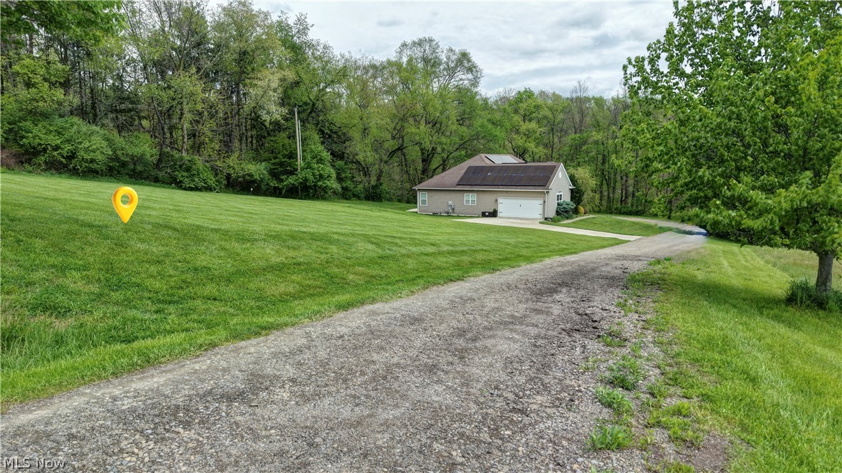201 County Road Millersburg, OH 44654 - Photo 9 of 10