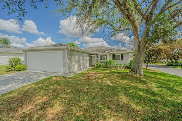 $250,000 | 11204 Corey Pavin Lane, San Antonio, FL 33576