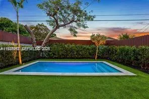 $8,500 | 3655 Southwest 26th Street, Miami, FL 33133