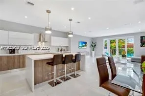 $8,500 | 3655 Southwest 26th Street, Miami, FL 33133