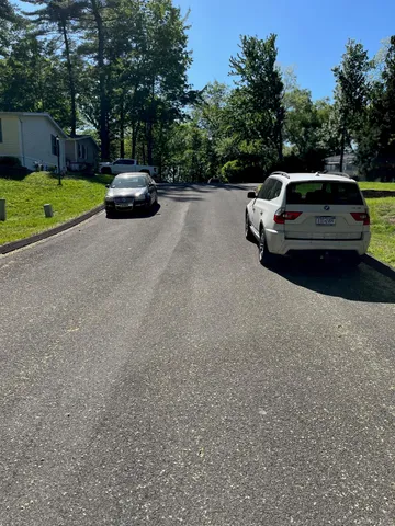 $189,000 | 600 East Chester Street, Kingston, NY 12401