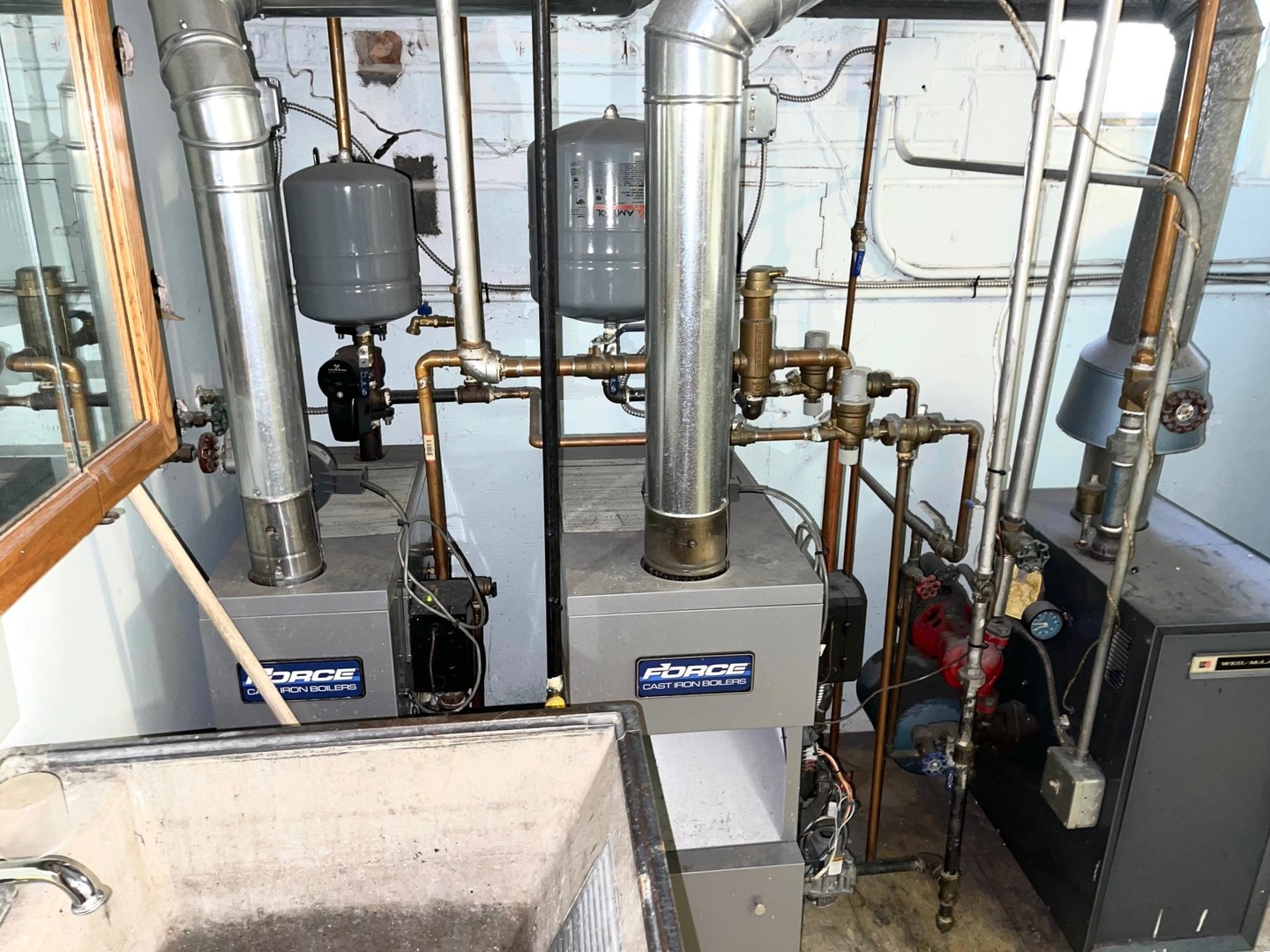 6614 West Devon Avenue Chicago, IL 60631 - Photo 16 of 21 a view of walk in closet with clothes and shoes