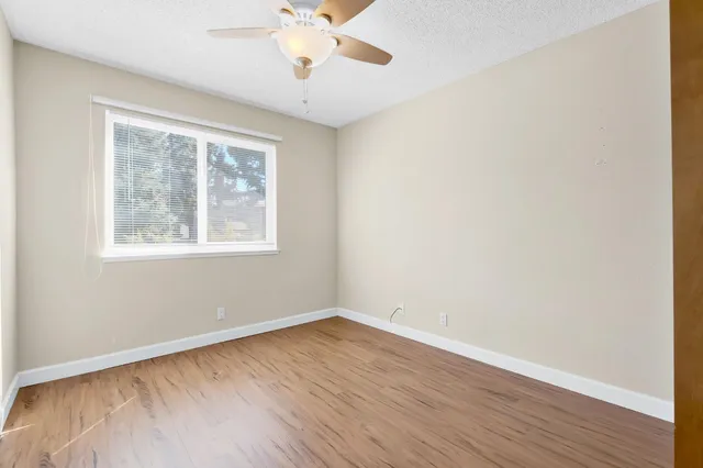 $1,100,000 | 247 El Cajon Avenue, Davis, CA 95616