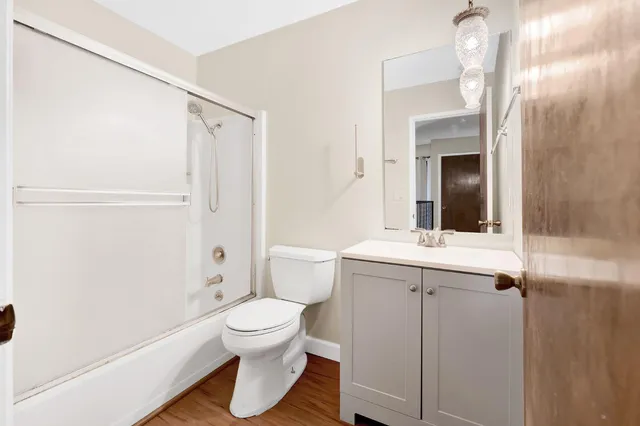 $1,100,000 | 247 El Cajon Avenue, Davis, CA 95616