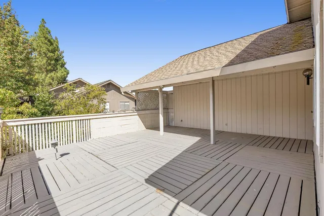 $1,100,000 | 247 El Cajon Avenue, Davis, CA 95616