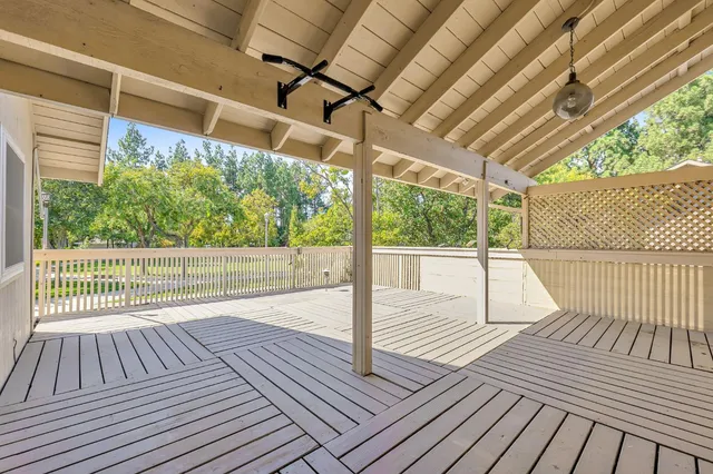 $1,100,000 | 247 El Cajon Avenue, Davis, CA 95616