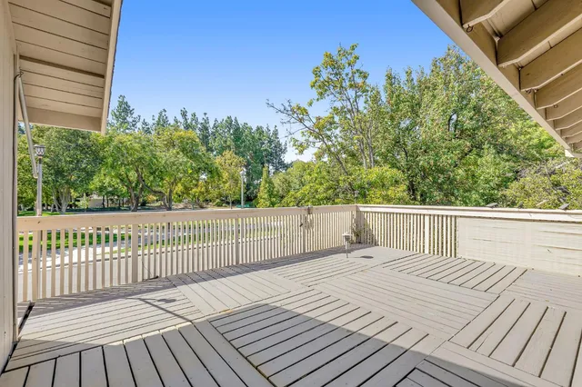 $1,100,000 | 247 El Cajon Avenue, Davis, CA 95616