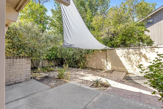 $1,100,000 | 247 El Cajon Avenue, Davis, CA 95616