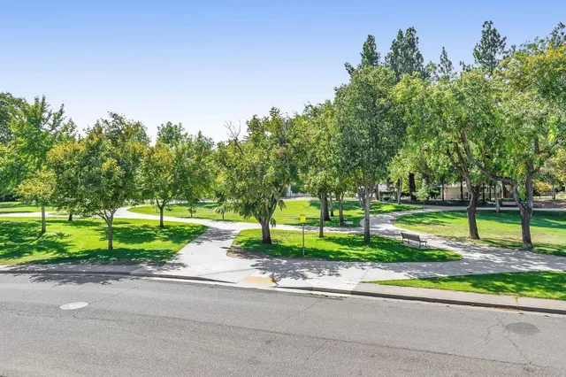 $1,100,000 | 247 El Cajon Avenue, Davis, CA 95616