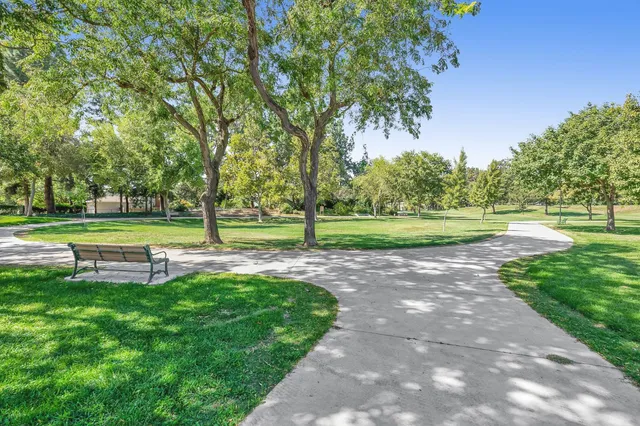 $1,100,000 | 247 El Cajon Avenue, Davis, CA 95616