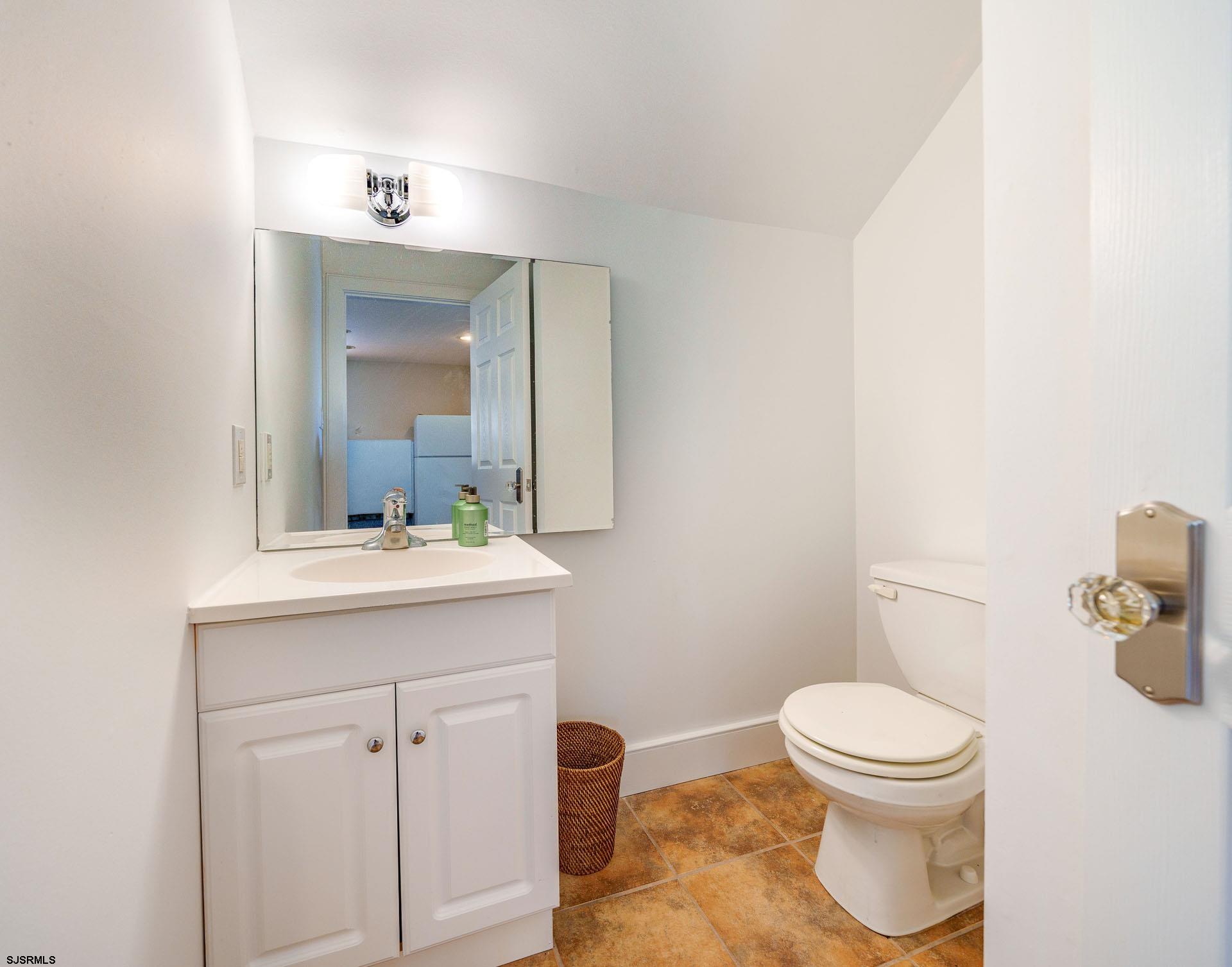 205 North Shore Road Marmora, NJ 08223 - Photo 14 of 38