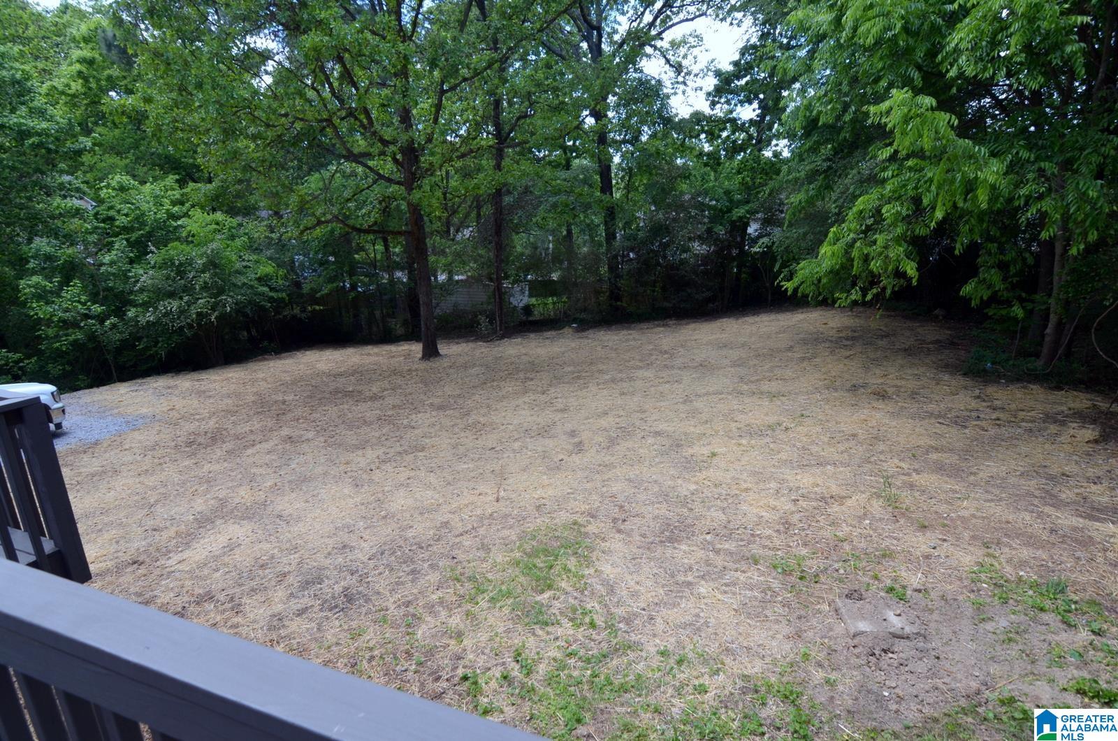 1471 Cross Path Drive Alabaster, AL 35007 - Photo 40 of 48