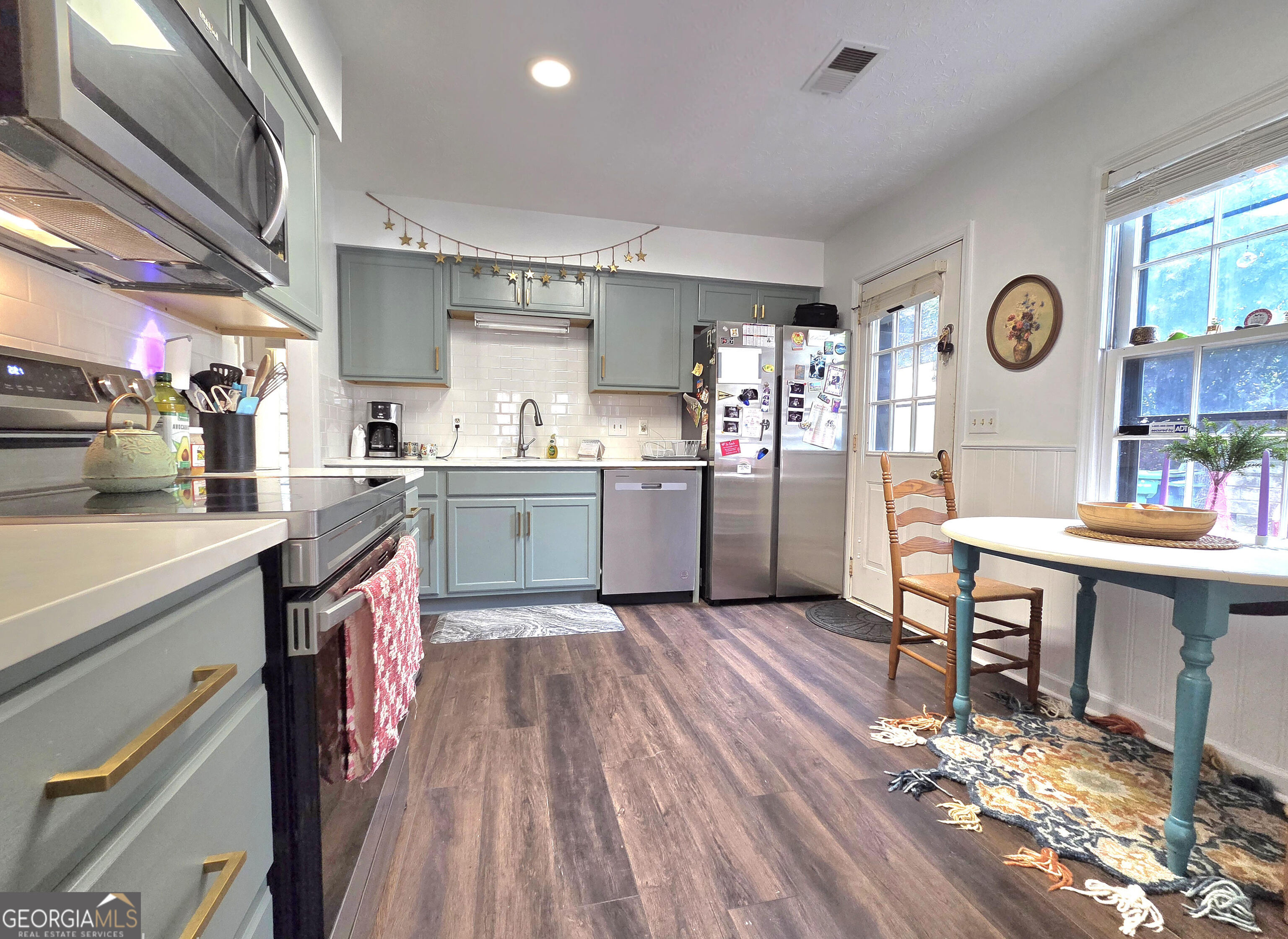 924 North Ridge Drive Columbus, GA 31904 - Photo 7 of 31
