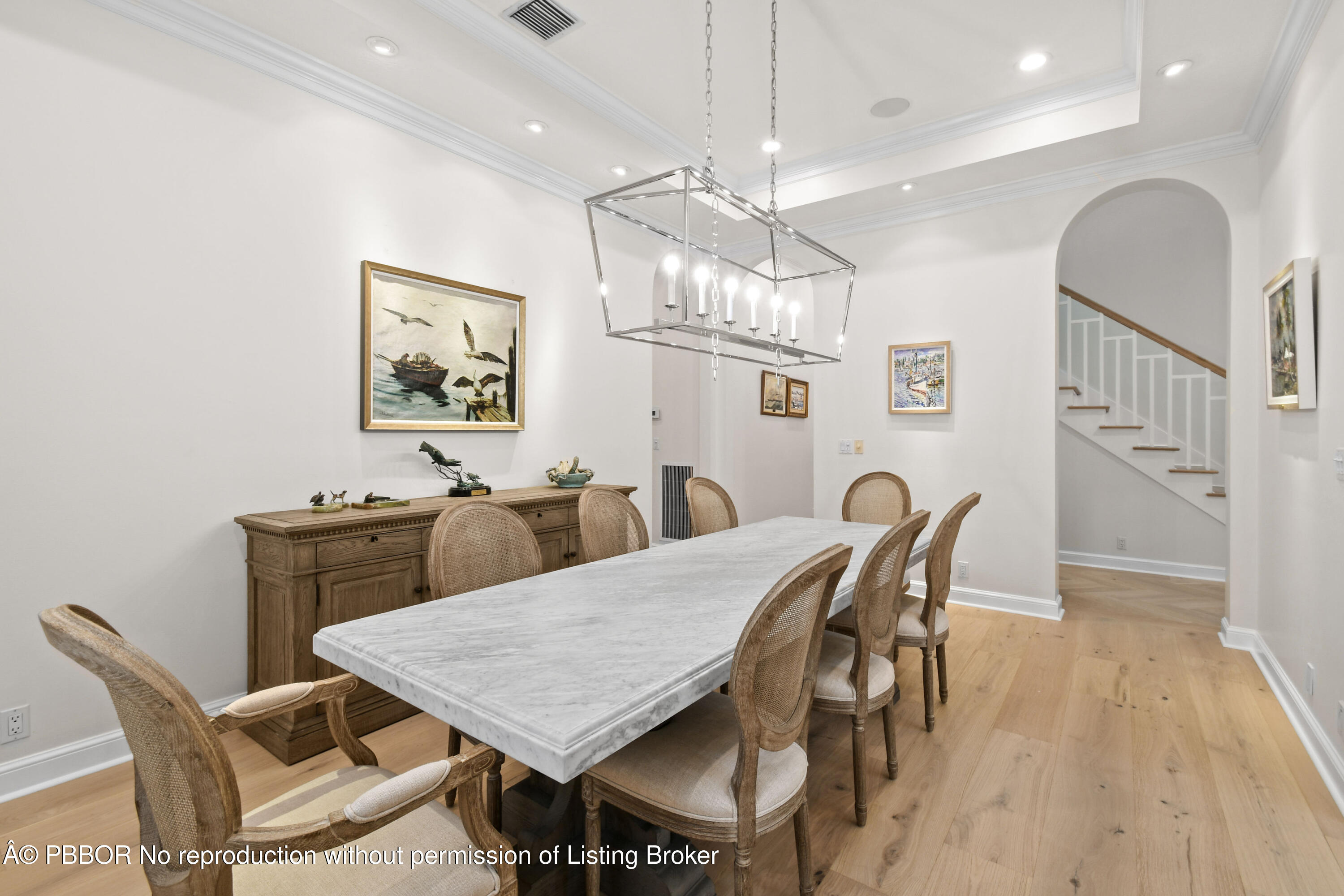 201 Avila Road West Palm Beach, FL 33405 - Photo 10 of 72 201AvilaRd-Oct2025(17)