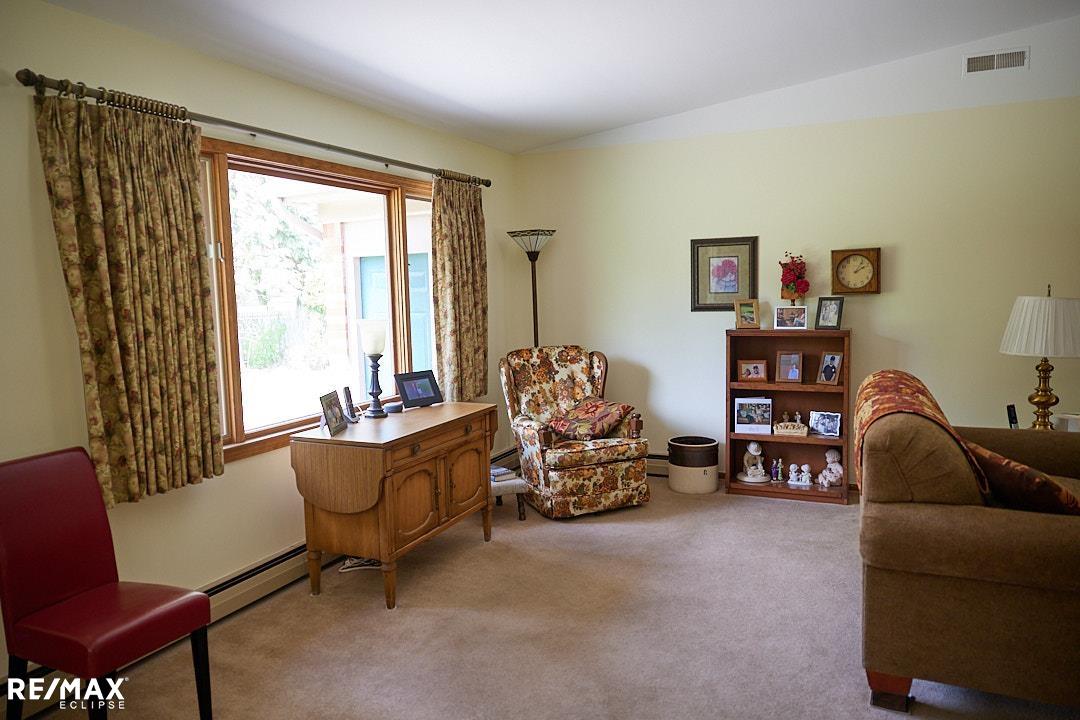 2557 Chicago Road Warren, MI 48092 - Photo 14 of 63
