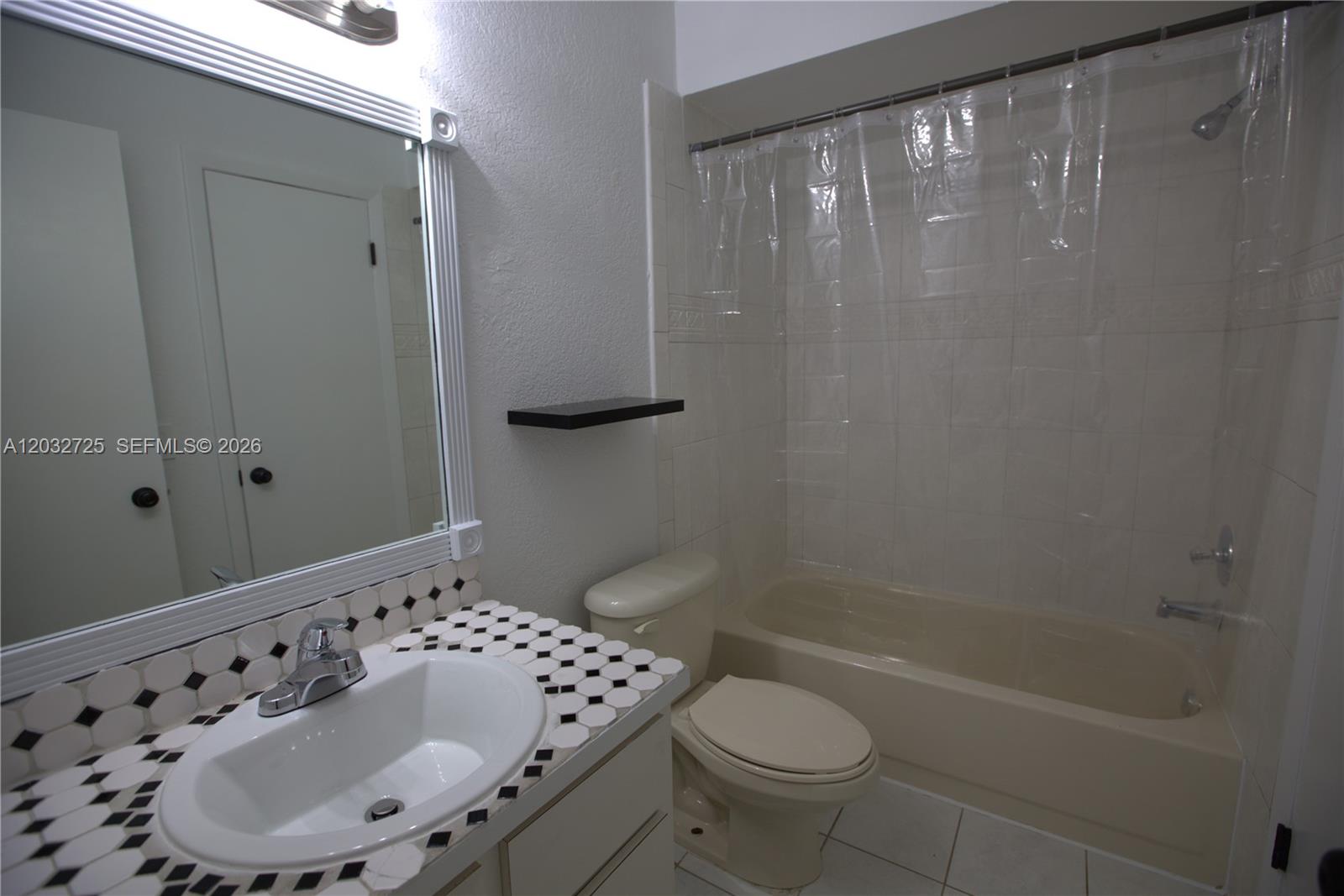 6475 Southwest 129th Avenue Miami, FL 33183 - Photo 28 of 43