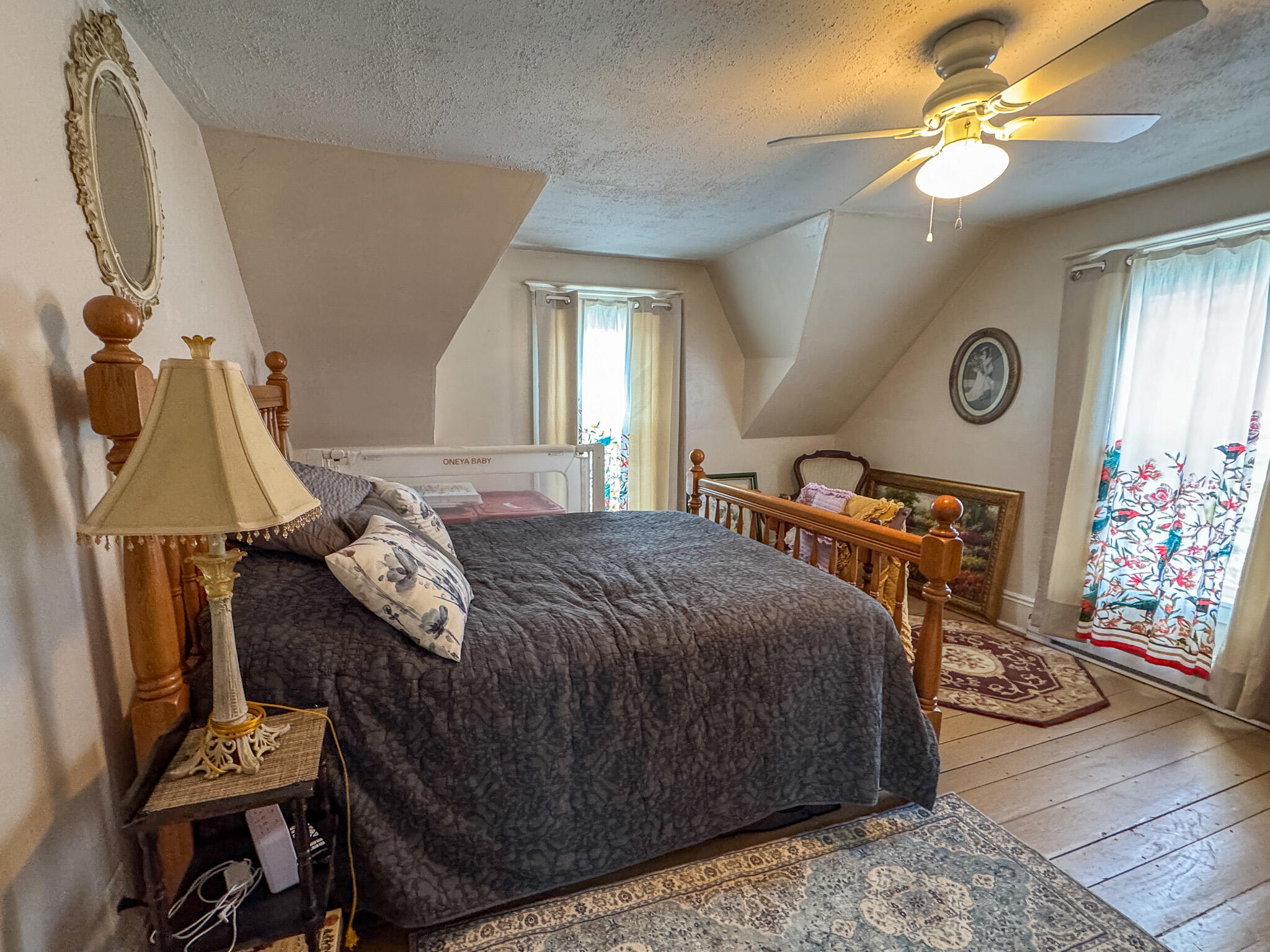 8 Leighton Point Road Pembroke, ME 04666 - Photo 31 of 31
