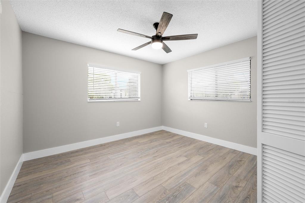 13445 Banner Road Spring Hill, FL 34609 - Photo 47 of 55