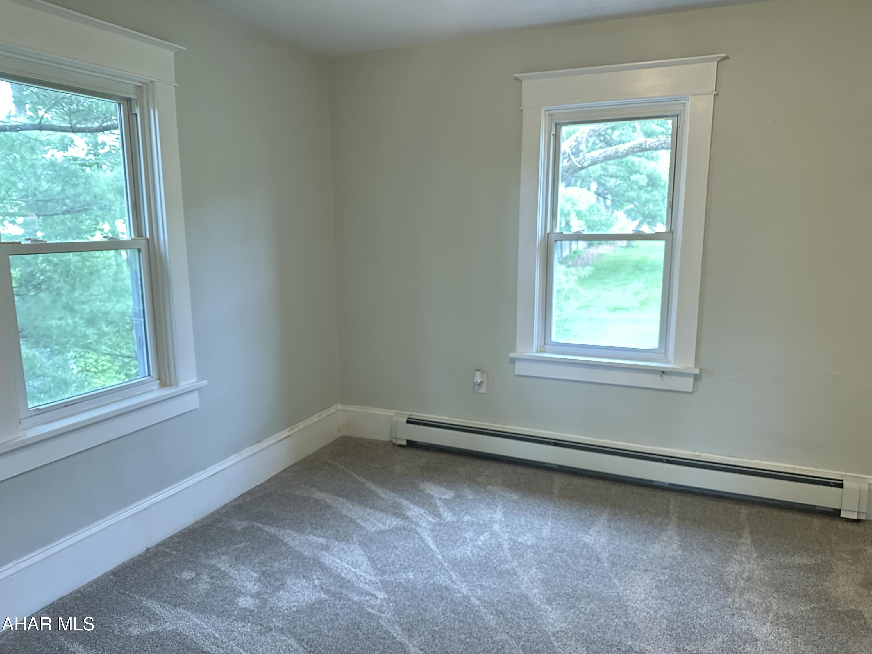 1761 Princeton Road Altoona, PA 16602 - Photo 15 of 22