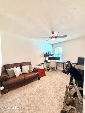 $1,950 | 845 Observatory Parkway, Jacksonville, FL 32218