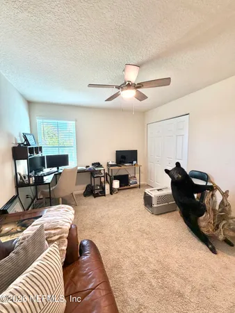 $1,950 | 845 Observatory Parkway, Jacksonville, FL 32218