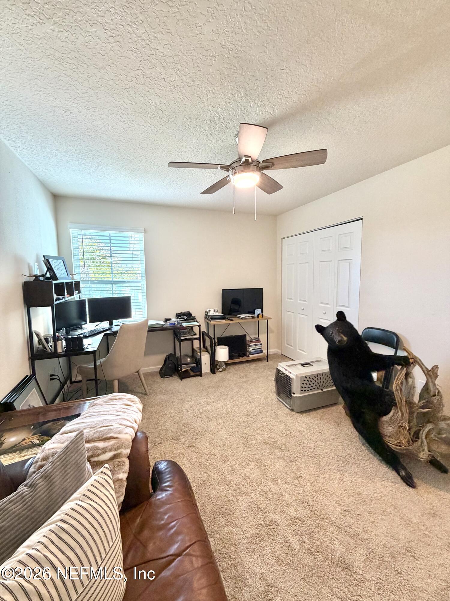 845 Observatory Parkway Jacksonville, FL 32218 - Photo 13 of 42 a living room with furniture