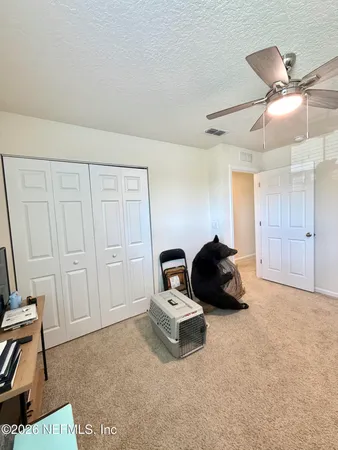 $1,950 | 845 Observatory Parkway, Jacksonville, FL 32218