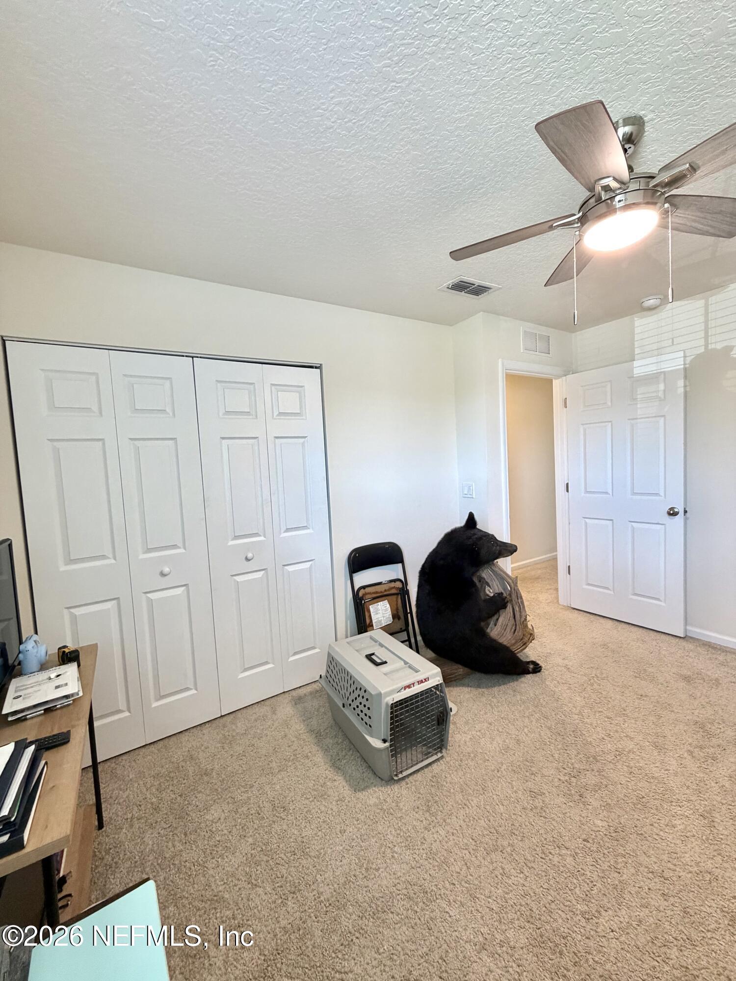 845 Observatory Parkway Jacksonville, FL 32218 - Photo 14 of 42 a living room with furniture