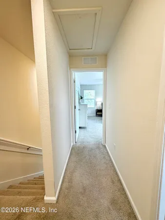$1,950 | 845 Observatory Parkway, Jacksonville, FL 32218