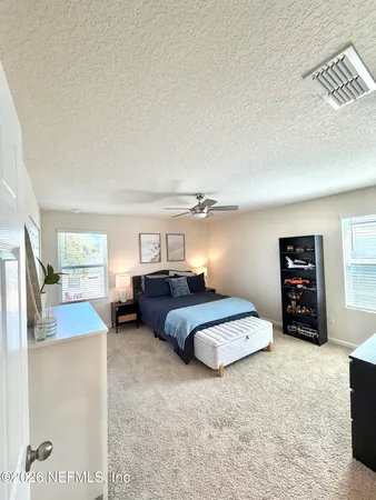 $1,950 | 845 Observatory Parkway, Jacksonville, FL 32218