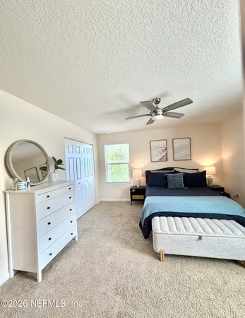 $1,950 | 845 Observatory Parkway, Jacksonville, FL 32218