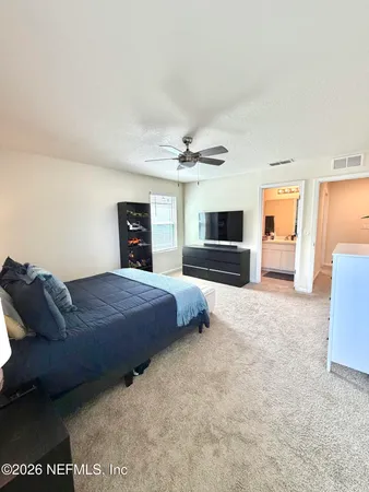 $1,950 | 845 Observatory Parkway, Jacksonville, FL 32218