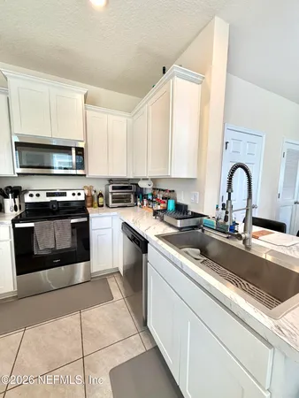 $1,950 | 845 Observatory Parkway, Jacksonville, FL 32218
