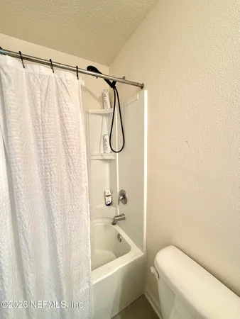 $1,950 | 845 Observatory Parkway, Jacksonville, FL 32218