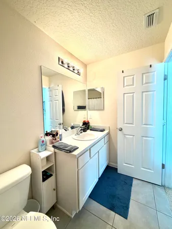 $1,950 | 845 Observatory Parkway, Jacksonville, FL 32218
