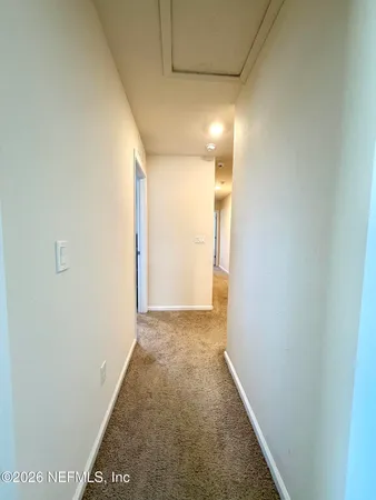 $1,950 | 845 Observatory Parkway, Jacksonville, FL 32218