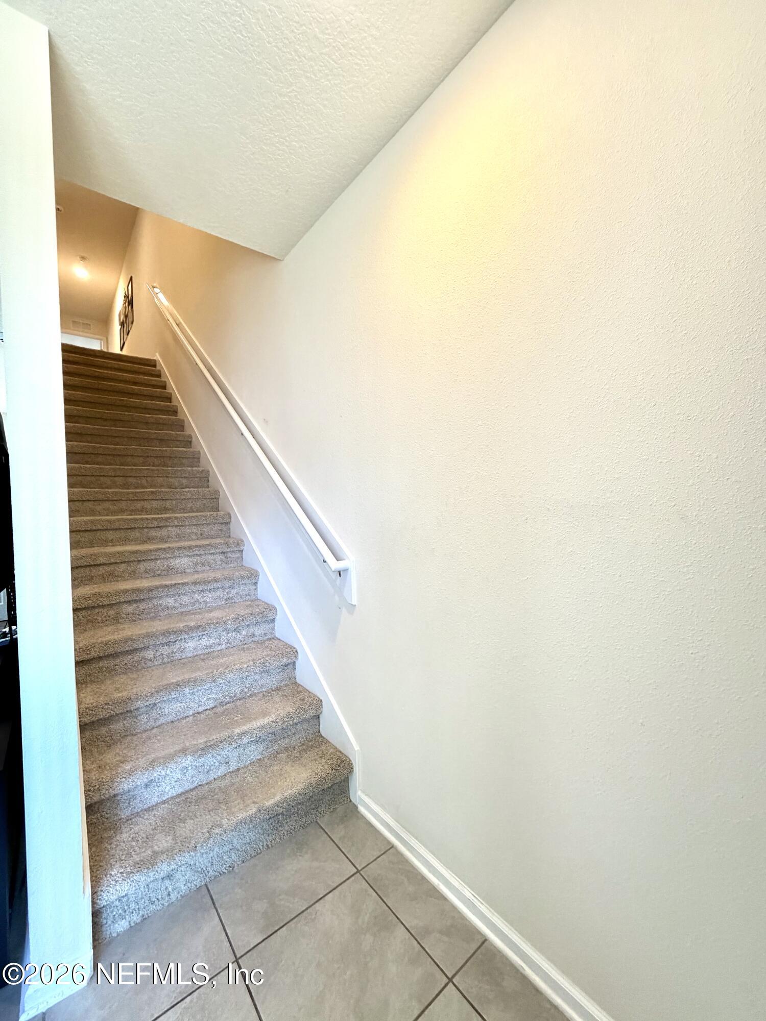 845 Observatory Parkway Jacksonville, FL 32218 - Photo 25 of 42 a view of entryway