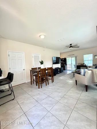 $1,950 | 845 Observatory Parkway, Jacksonville, FL 32218
