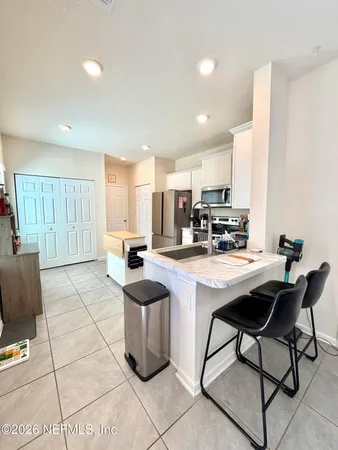 $1,950 | 845 Observatory Parkway, Jacksonville, FL 32218