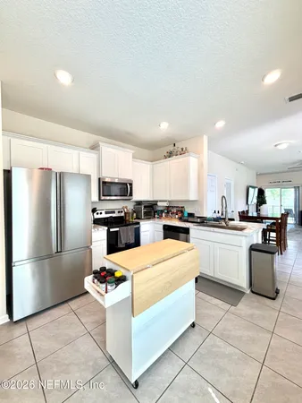 $1,950 | 845 Observatory Parkway, Jacksonville, FL 32218