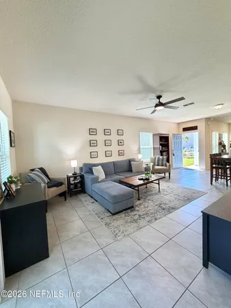 $1,950 | 845 Observatory Parkway, Jacksonville, FL 32218