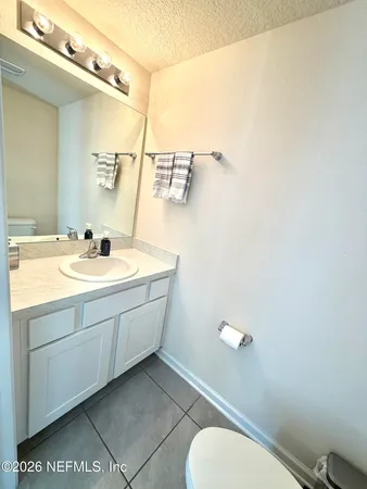 $1,950 | 845 Observatory Parkway, Jacksonville, FL 32218