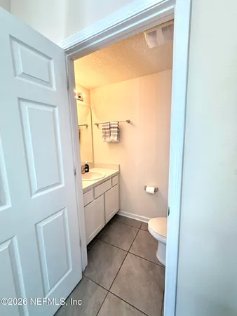 $1,950 | 845 Observatory Parkway, Jacksonville, FL 32218